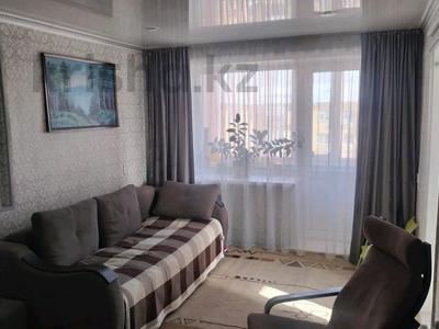 2-бөлмелі пәтер · 40 м² · 5/5 қабат, интернациональная, бағасы: 14 млн ₸ в Петропавловске