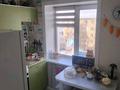 2-бөлмелі пәтер · 40 м² · 5/5 қабат, интернациональная, бағасы: 14 млн ₸ в Петропавловске — фото 3