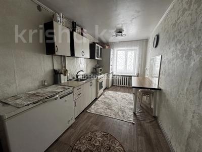 2-бөлмелі пәтер · 51.3 м² · 1/2 қабат, Пролетарская, бағасы: 13 млн 〒 в 