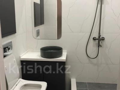 Продажа квартир в Мангистауской обл.: 4-комнатная квартира · 272 м² · 10/10 этаж, 19-й мкр №14 участок за 82 млн 〒 4-комнатная квартира · 272 м² · 10/10 этаж, 19-й мкр №14 участок за 82 млн 〒 в Актау