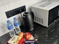 2-бөлмелі пәтер · 46 м² · 9/13 қабат, Макатаева 127/11 — Муратбаева, бағасы: 22 990 ₸ в Алматы, Алмалинский р-н — фото 10