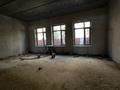 Жеке үй · 6 бөлме · 348 м² · 10 жүзд., Акжайык 16д, бағасы: 95 млн ₸ в  — фото 10