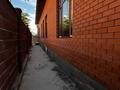 Жеке үй · 6 бөлме · 348 м² · 10 жүзд., Акжайык 16д, бағасы: 95 млн ₸ в  — фото 15