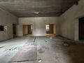 Жеке үй · 6 бөлме · 348 м² · 10 жүзд., Акжайык 16д, бағасы: 95 млн ₸ в  — фото 6
