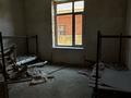 Жеке үй · 6 бөлме · 348 м² · 10 жүзд., Акжайык 16д, бағасы: 95 млн ₸ в  — фото 8