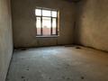 Жеке үй · 6 бөлме · 348 м² · 10 жүзд., Акжайык 16д, бағасы: 95 млн ₸ в  — фото 9