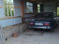 Отдельный дом · 4 комнаты · 45 м² · 4 сот., ПКСО Жетысу ул Садовая 27 — Магазин "ИРС" за 9.5 млн ₸ в Болеке — фото 15