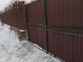 Отдельный дом · 4 комнаты · 45 м² · 4 сот., ПКСО Жетысу ул Садовая 27 — Магазин "ИРС" за 9.5 млн ₸ в Болеке — фото 2