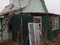 Отдельный дом · 4 комнаты · 45 м² · 4 сот., ПКСО Жетысу ул Садовая 27 — Магазин "ИРС" за 9.5 млн ₸ в Болеке — фото 3