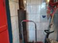 Отдельный дом · 4 комнаты · 45 м² · 4 сот., ПКСО Жетысу ул Садовая 27 — Магазин "ИРС" за 9.5 млн ₸ в Болеке — фото 8