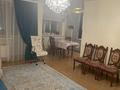 3-комнатная квартира · 90 м² · 4/12 этаж, Сарыарка 11 — Кенесары за 48 млн ₸ в Астане, Сарыарка р-н — фото 3