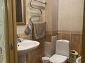 3-комнатная квартира · 90 м² · 4/12 этаж, Сарыарка 11 — Кенесары за 48 млн ₸ в Астане, Сарыарка р-н — фото 14