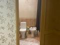 3-комнатная квартира · 90 м² · 4/12 этаж, Сарыарка 11 — Кенесары за 48 млн ₸ в Астане, Сарыарка р-н — фото 13