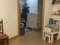3-комнатная квартира · 90 м² · 4/12 этаж, Сарыарка 11 — Кенесары за 48 млн ₸ в Астане, Сарыарка р-н — фото 5