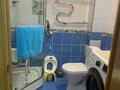 3-комнатная квартира · 90 м² · 4/12 этаж, Сарыарка 11 — Кенесары за 48 млн ₸ в Астане, Сарыарка р-н — фото 18