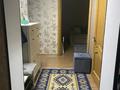 3-комнатная квартира · 90 м² · 4/12 этаж, Сарыарка 11 — Кенесары за 48 млн ₸ в Астане, Сарыарка р-н — фото 17