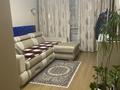 3-комнатная квартира · 90 м² · 4/12 этаж, Сарыарка 11 — Кенесары за 48 млн ₸ в Астане, Сарыарка р-н — фото 9