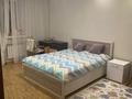 3-комнатная квартира · 90 м² · 4/12 этаж, Сарыарка 11 — Кенесары за 48 млн ₸ в Астане, Сарыарка р-н — фото 11