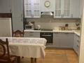 3-комнатная квартира · 90 м² · 4/12 этаж, Сарыарка 11 — Кенесары за 48 млн ₸ в Астане, Сарыарка р-н — фото 7
