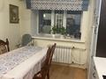 3-комнатная квартира · 90 м² · 4/12 этаж, Сарыарка 11 — Кенесары за 48 млн ₸ в Астане, Сарыарка р-н — фото 6
