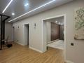 3-комнатная квартира · 94.5 м² · 3/5 этаж, мкр. Алтын орда, Тауелсиздик за 45 млн ₸ в Актобе
