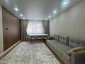 3-комнатная квартира · 94.5 м² · 3/5 этаж, мкр. Алтын орда, Тауелсиздик за 45 млн ₸ в Актобе — фото 2