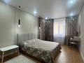 3-комнатная квартира · 94.5 м² · 3/5 этаж, мкр. Алтын орда, Тауелсиздик за 45 млн ₸ в Актобе — фото 3