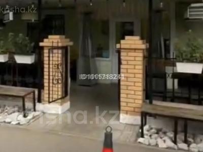 Қоғамдық тамақтану орны · 100 м², бағасы: 650 000 ₸ в Атырау