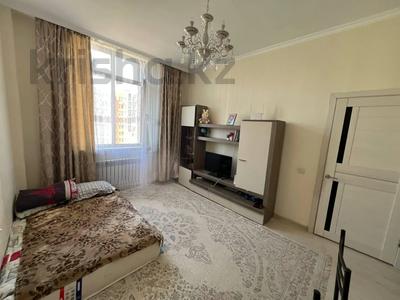 Продажа квартир в Астане: 1-комнатная квартира · 36 м² · 6/9 этаж, Ильяс Омаров 27 за 20 млн 〒 1-комнатная квартира · 36 м² · 6/9 этаж, Ильяс Омаров 27 за 20 млн 〒 в Астане, Нура р-н