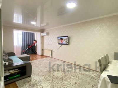 2-комнатная квартира · 67 м² · 10/10 этаж, мкр 12 за 21.5 млн ₸ в Актобе