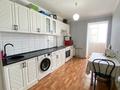 2-бөлмелі пәтер · 67 м² · 10/10 қабат, мкр 12, бағасы: 21.5 млн ₸ в Актобе — фото 2