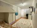 2-бөлмелі пәтер · 67 м² · 10/10 қабат, мкр 12, бағасы: 21.5 млн ₸ в Актобе — фото 3
