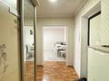 2-бөлмелі пәтер · 67 м² · 10/10 қабат, мкр 12, бағасы: 21.5 млн ₸ в Актобе — фото 4