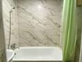2-бөлмелі пәтер · 67 м² · 10/10 қабат, мкр 12, бағасы: 21.5 млн ₸ в Актобе — фото 5