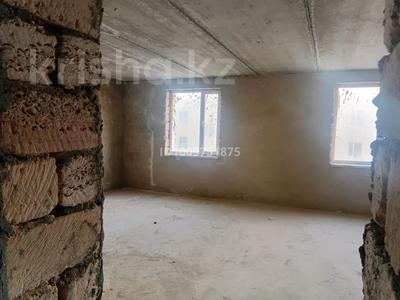 2-комнатная квартира · 78 м² · 5/5 этаж, 29а мкр 8 за 8.8 млн ₸ в Актау