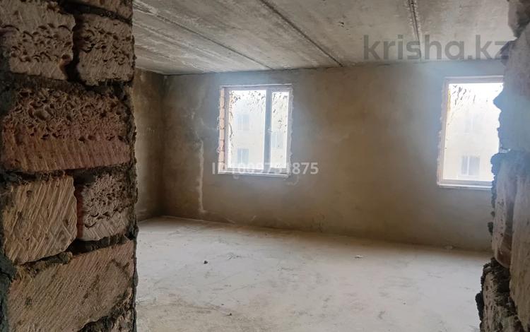 2-бөлмелі пәтер · 78 м² · 5/5 қабат, 29а мкр 8, бағасы: 8.8 млн ₸ в Актау — фото 2