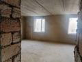 2-бөлмелі пәтер · 78 м² · 5/5 қабат, 29а мкр 8, бағасы: 8.8 млн ₸ в Актау — фото 9