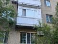 2-комнатная квартира · 42.3 м² · 2/5 этаж, Ердена — Возле 1 школы за 10.3 млн ₸ в Сатпаев