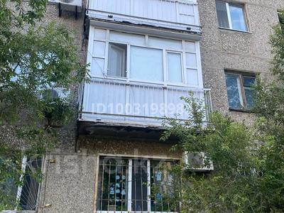 2-бөлмелі пәтер · 42.3 м² · 2/5 қабат, Ердена — Возле 1 школы, бағасы: 10.3 млн ₸ в Сатпаев