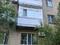 2-комнатная квартира · 42.3 м² · 2/5 этаж, Ердена — Возле 1 школы за 10.3 млн ₸ в Сатпаев