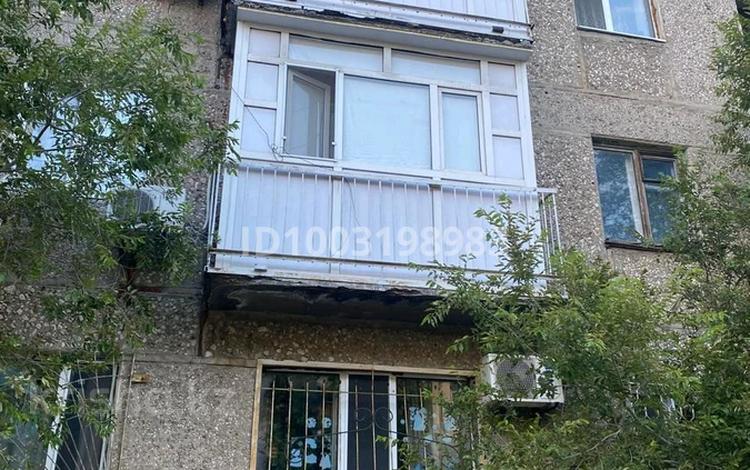 2-комнатная квартира · 42.3 м² · 2/5 этаж, Ердена — Возле 1 школы за 10.3 млн ₸ в Сатпаев — фото 2