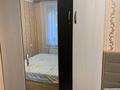 2-комнатная квартира · 42.3 м² · 2/5 этаж, Ердена — Возле 1 школы за 10.3 млн ₸ в Сатпаев — фото 10