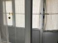 2-комнатная квартира · 42.3 м² · 2/5 этаж, Ердена — Возле 1 школы за 10.3 млн ₸ в Сатпаев — фото 11