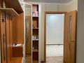 2-комнатная квартира · 42.3 м² · 2/5 этаж, Ердена — Возле 1 школы за 10.3 млн ₸ в Сатпаев — фото 3