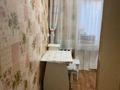 2-комнатная квартира · 42.3 м² · 2/5 этаж, Ердена — Возле 1 школы за 10.3 млн ₸ в Сатпаев — фото 6