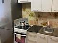 2-комнатная квартира · 42.3 м² · 2/5 этаж, Ердена — Возле 1 школы за 10.3 млн ₸ в Сатпаев — фото 7