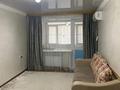 2-комнатная квартира · 42.3 м² · 2/5 этаж, Ердена — Возле 1 школы за 10.3 млн ₸ в Сатпаев — фото 8