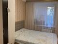 2-комнатная квартира · 42.3 м² · 2/5 этаж, Ердена — Возле 1 школы за 10.3 млн ₸ в Сатпаев — фото 9