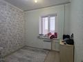 3-комнатная квартира · 65.9 м² · 4/5 этаж, мкр Нурсая, Азаттык 5б за 24.5 млн ₸ в Атырау — фото 8
