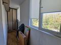 3-комнатная квартира · 65.9 м² · 4/5 этаж, мкр Нурсая, Азаттык 5б за 24.5 млн ₸ в Атырау — фото 12